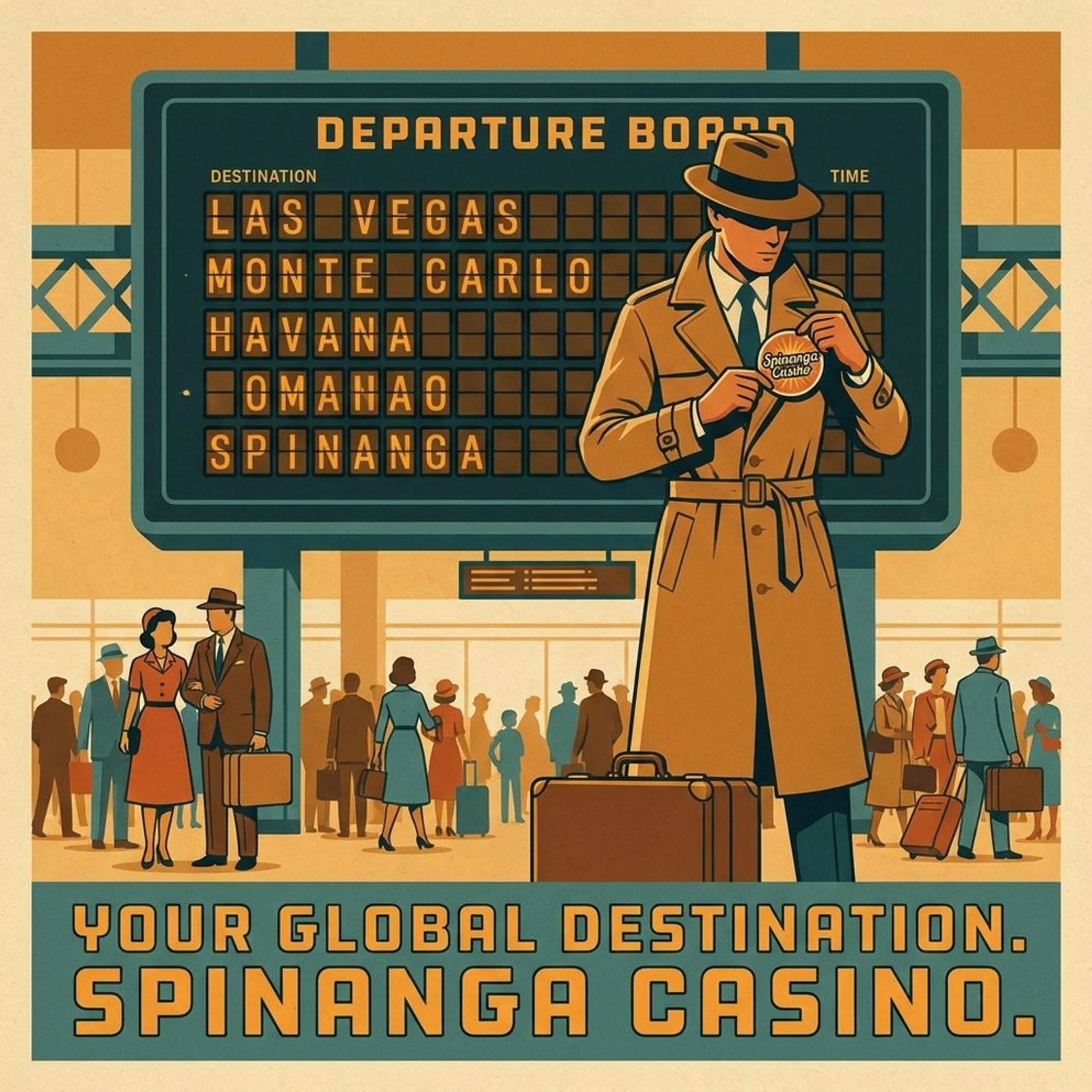 Spinanga Casino | crear una cuenta nueva en el casino