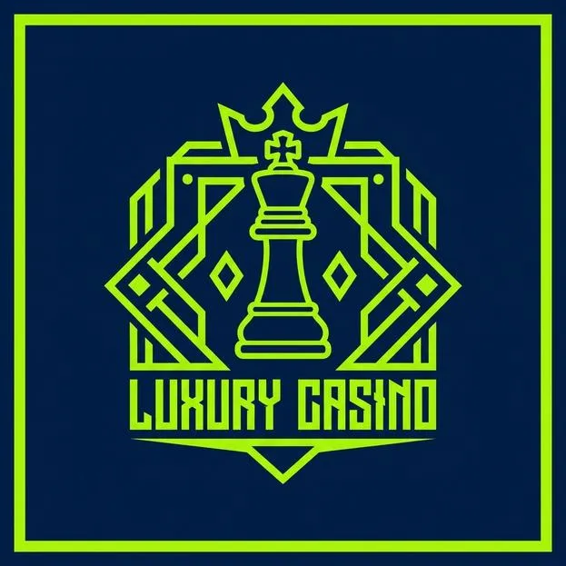 Spinanga Casino